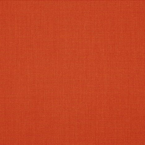 14086 Canvas Tamale by Sunbrella Designer Fabric Perspectives Collection 100% Sunbrella Materials USA 5-Year 54 inches (137.16 cm) - Swanky Fabrics -