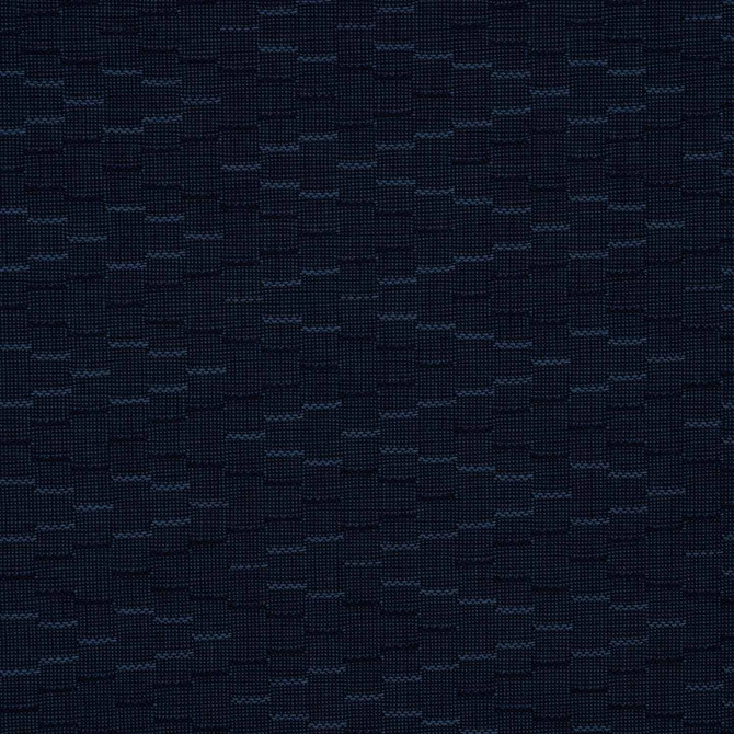 44465-0003 Model Harbor by Sunbrella Designer Fabric Sunbrella® Acrylic, Sunbrella® Polyester, Sunbrella® Non-Phthalate PVC USA or Imported 5-Year Horizontal: and Vertical: 54 in. - Swanky Fabrics -