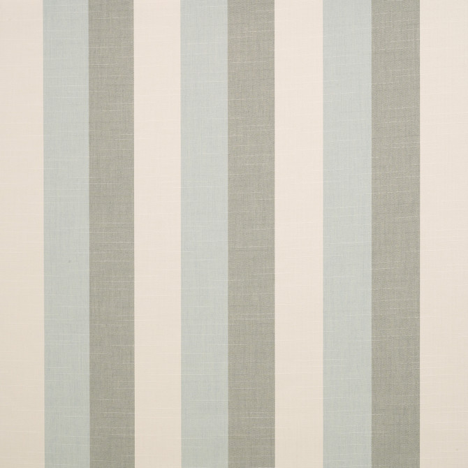 40599-0002 Direction Dew by Sunbrella Designer Fabric Sunbrella® Acrylic, Sunbrella® Polyester, Sunbrella® Non-Phthalate PVC USA or Imported 5-Year Horizontal: and Vertical: 54 in. - Swanky Fabrics -