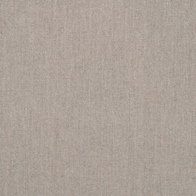 18014 Heritage Smoke by Sunbrella Designer Fabric Sunbrella RETWEED 50% Sunbrella® Recycled Acrylic, 47% Sunbrella® Acrylic, 3% Sunbrella® Polyester USA or Imported 5-Year Horizontal: and Vertical: 54 in. - Swanky Fabrics -