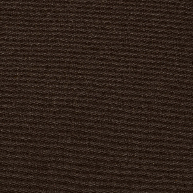 18019 Heritage Sable by Sunbrella Designer Fabric Sunbrella RETWEED 50% Sunbrella® Recycled Acrylic, 47% Sunbrella® Acrylic, 3% Sunbrella® Polyester USA or Imported 5-Year Horizontal: and Vertical: 54 in. - Swanky Fabrics -