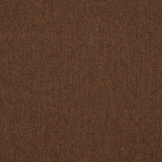 18020 Heritage Saddle by Sunbrella Designer Fabric Sunbrella RETWEED 50% Sunbrella® Recycled Acrylic, 47% Sunbrella® Acrylic, 3% Sunbrella® Polyester USA or Imported 5-Year Horizontal: and Vertical: 54 in. - Swanky Fabrics -