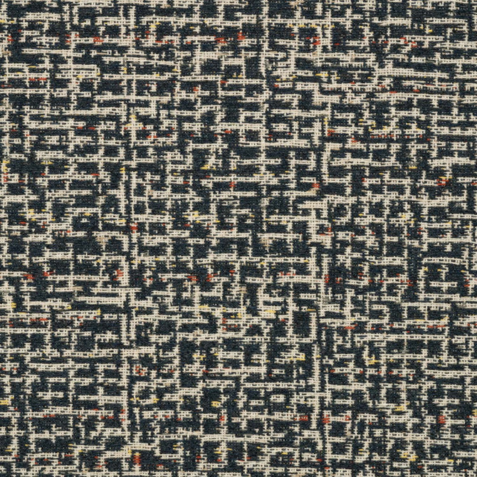 305672-0003 Highlander Midnight by Sunbrella Designer Fabric Sunbrella RETWEED Sunbrella® Recycled Acrylic, Sunbrella® Acrylic, Sunbrella® Polyester USA or Imported 5-Year Horizontal: 40 yd. and Vertical: 27 in. 54 in. - Swanky Fabrics -