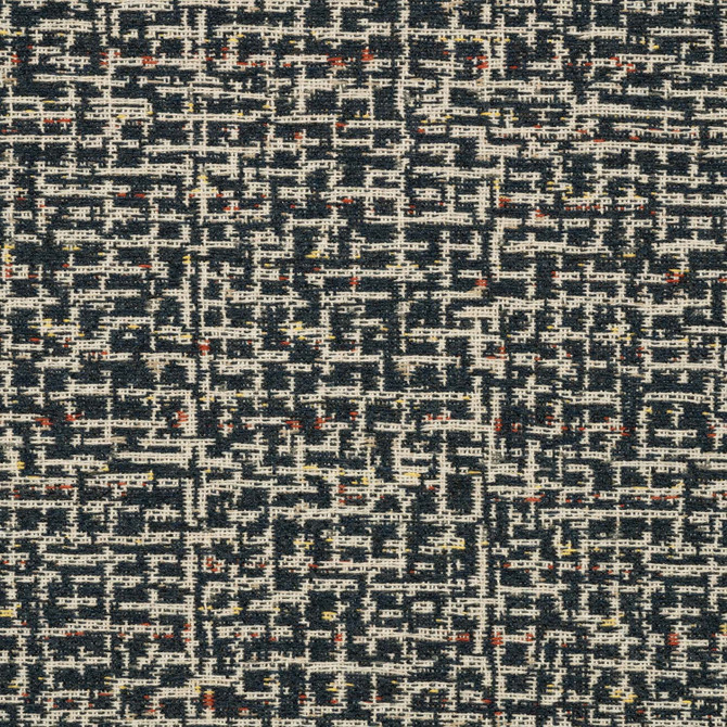 305672-0003 Highlander Midnight by Sunbrella Designer Fabric Sunbrella RETWEED Sunbrella® Recycled Acrylic, Sunbrella® Acrylic, Sunbrella® Polyester USA or Imported 5-Year Horizontal: 40 yd. and Vertical: 27 in. 54 in. - Swanky Fabrics -