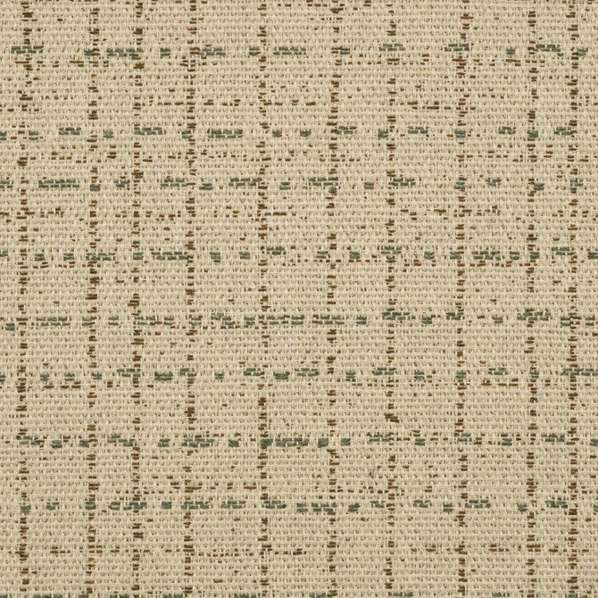 305675-0001 Harrison Dune by Sunbrella Designer Fabric Sunbrella RETWEED Sunbrella® Recycled Acrylic, Sunbrella® Acrylic, Sunbrella® Polyester USA or Imported 5-Year Horizontal: 40 yd. and Vertical: 18 in. 54 in. - Swanky Fabrics -