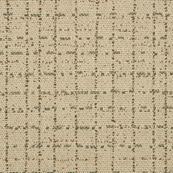 305675-0001 Harrison Dune by Sunbrella Designer Fabric Sunbrella RETWEED Sunbrella® Recycled Acrylic, Sunbrella® Acrylic, Sunbrella® Polyester USA or Imported 5-Year Horizontal: 40 yd. and Vertical: 18 in. 54 in. - Swanky Fabrics -