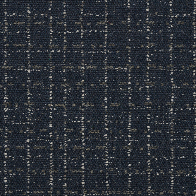 305675-0005 Harrison Midnight by Sunbrella Designer Fabric Sunbrella RETWEED Sunbrella® Recycled Acrylic, Sunbrella® Acrylic, Sunbrella® Polyester USA or Imported 5-Year Horizontal: 40 yd. and Vertical: 18 in. 54 in. - Swanky Fabrics -