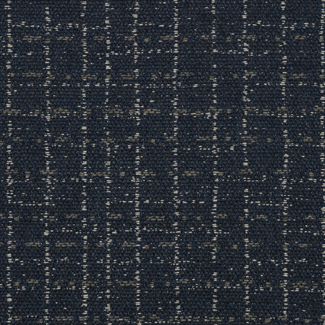 305675-0005 Harrison Midnight by Sunbrella Designer Fabric Sunbrella RETWEED Sunbrella® Recycled Acrylic, Sunbrella® Acrylic, Sunbrella® Polyester USA or Imported 5-Year Horizontal: 40 yd. and Vertical: 18 in. 54 in. - Swanky Fabrics -