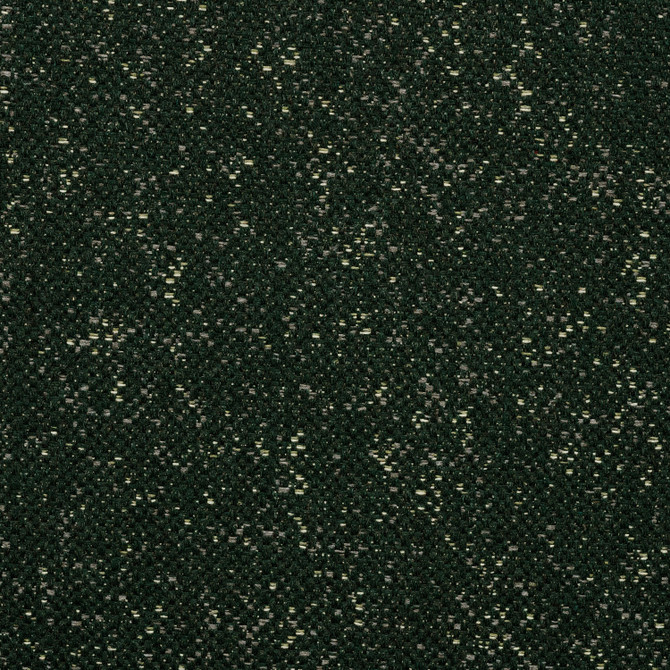 305676-0004 Tweeds Glen by Sunbrella Designer Fabric Sunbrella RETWEED Sunbrella® Recycled Acrylic, Sunbrella® Acrylic, Sunbrella® Polyester USA or Imported 5-Year Horizontal: 40 yd. and Vertical: 18 in. 54 in. - Swanky Fabrics -