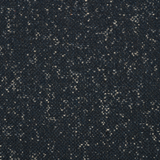 305676-0005 Tweeds Midnight by Sunbrella Designer Fabric Sunbrella RETWEED Sunbrella® Recycled Acrylic, Sunbrella® Acrylic, Sunbrella® Polyester USA or Imported 5-Year Horizontal: 40 yd. and Vertical: 18 in. 54 in. - Swanky Fabrics -