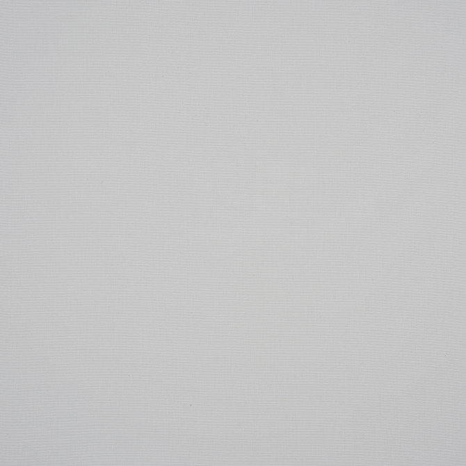 RLX B100 150 Relax Cloud by Sunbrella Designer Fabric Sunbrella European Sunbrella® Acrylic, Sunbrella® Polyester USA or Imported 5-Year Horizontal: and Vertical: 59 in. - Swanky Fabrics -