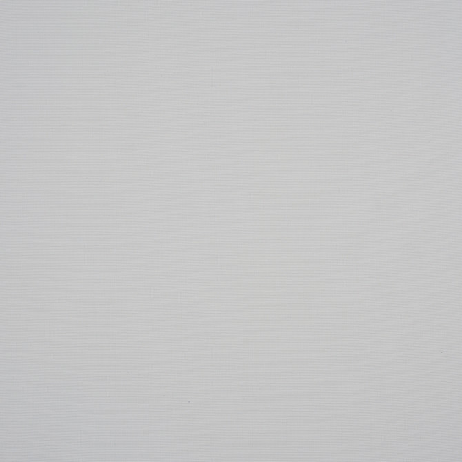 RLX B100 150 Relax Cloud by Sunbrella Designer Fabric Sunbrella European Sunbrella® Acrylic, Sunbrella® Polyester USA or Imported 5-Year Horizontal: and Vertical: 59 in. - Swanky Fabrics -