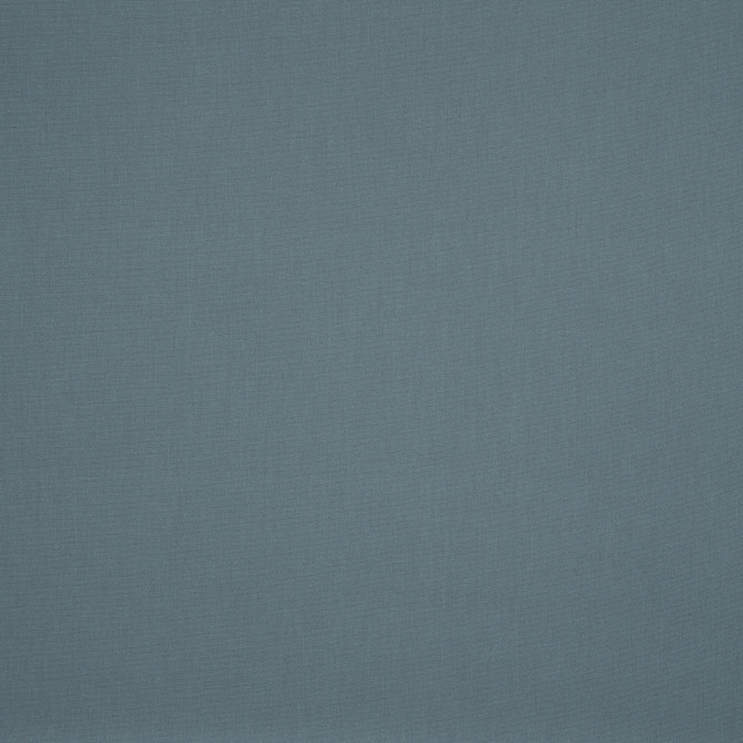 RLX B113 150 Relax Storm by Sunbrella Designer Fabric Sunbrella European Sunbrella® Acrylic, Sunbrella® Polyester USA or Imported 5-Year Horizontal: and Vertical: 59 in. - Swanky Fabrics -