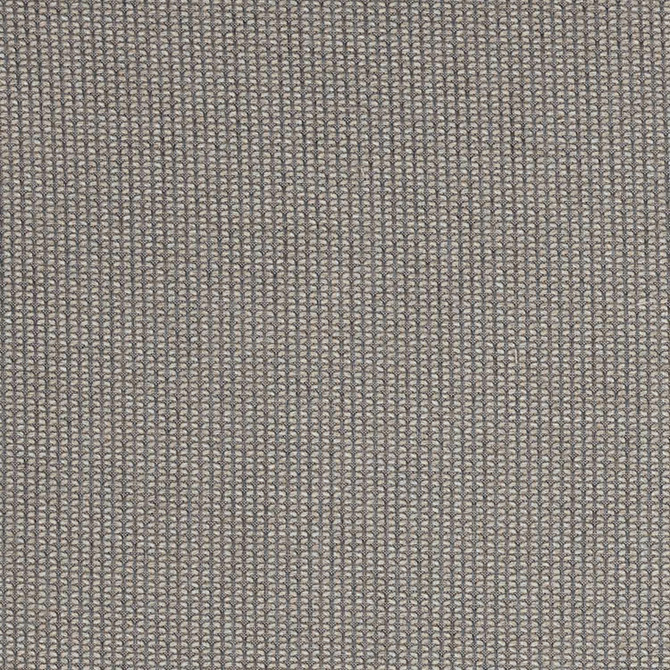 MAJ J339 140 Majestic Quarts by Sunbrella Designer Fabric Sunbrella European Sunbrella® Acrylic, Sunbrella® Polyester USA or Imported 5-Year Horizontal: and Vertical: 55 in. - Swanky Fabrics -