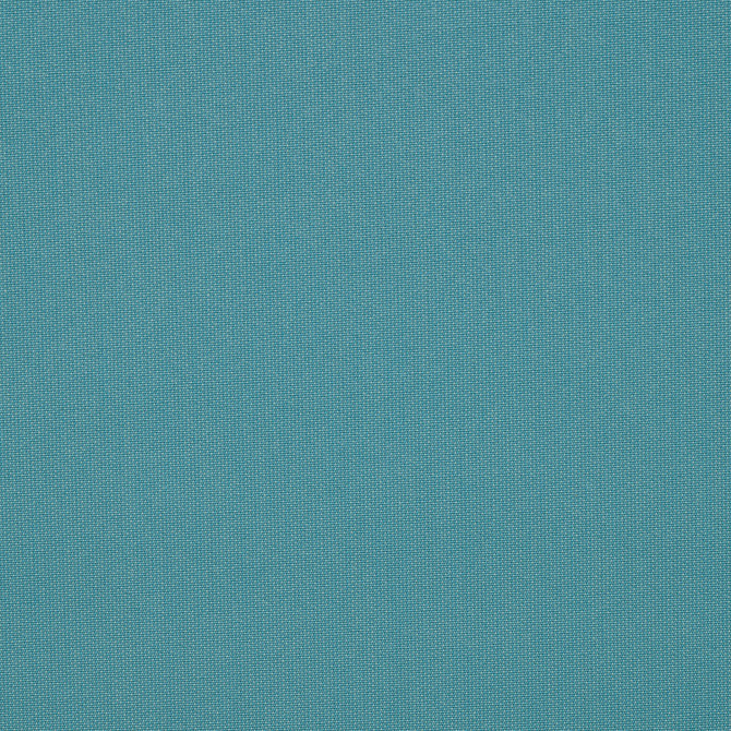 SJA 3990 137 Canvas Myosotis by Sunbrella Designer Fabric Sunbrella European Sunbrella® Acrylic, Sunbrella® Polyester USA or Imported 5-Year Horizontal: and Vertical: 54 in. - Swanky Fabrics -