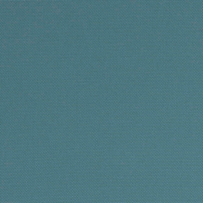 MEZ 10226 140 Mezzo Tropic by Sunbrella Designer Fabric Sunbrella European Sunbrella® Acrylic, Sunbrella® Polyester USA or Imported 5-Year Horizontal: and Vertical: 55 in. - Swanky Fabrics -