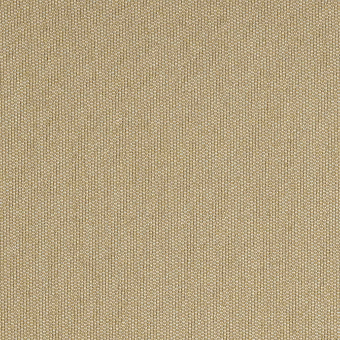 ZOR R060 140 Zori Straw by Sunbrella Designer Fabric Sunbrella European Sunbrella® Acrylic, Sunbrella® Polyester USA or Imported 5-Year Horizontal: and Vertical: 55 in. - Swanky Fabrics -