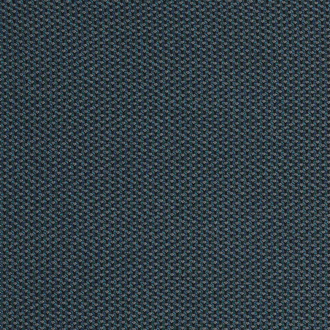 MAJ J341 140 Majestic Naos by Sunbrella Designer Fabric Sunbrella European Sunbrella® Acrylic, Sunbrella® Polyester USA or Imported 5-Year Horizontal: and Vertical: 55 in. - Swanky Fabrics -