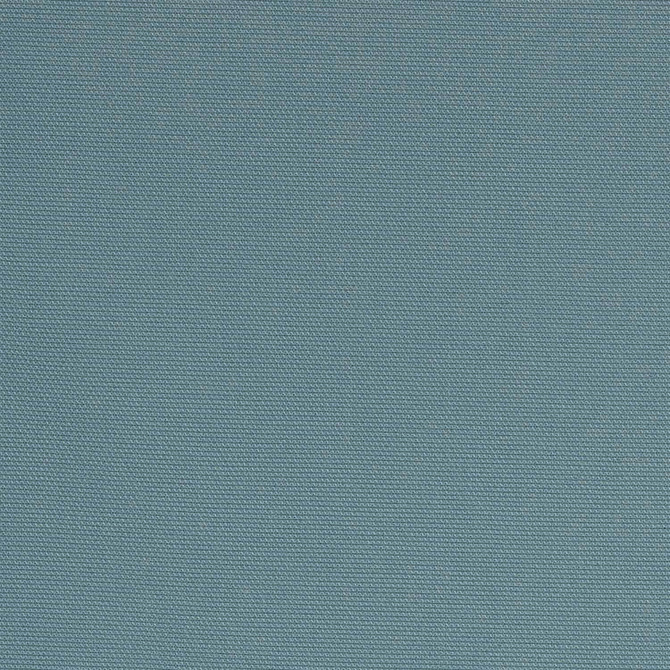 MEZ 10227 140 Mezzo Atlas by Sunbrella Designer Fabric Sunbrella European Sunbrella® Acrylic, Sunbrella® Polyester USA or Imported 5-Year Horizontal: and Vertical: 55 in. - Swanky Fabrics -