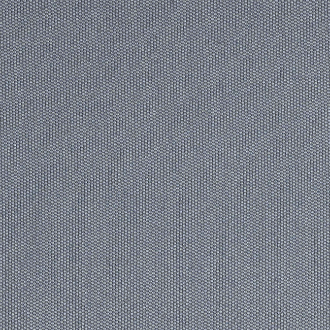 ZOR R068 140 Zori Nami by Sunbrella Designer Fabric Sunbrella European Sunbrella® Acrylic, Sunbrella® Polyester USA or Imported 5-Year Horizontal: and Vertical: 55 in. - Swanky Fabrics -
