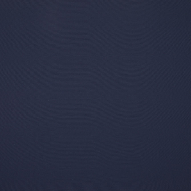 SJA 3991 137 Canvas Blazer by Sunbrella Designer Fabric Sunbrella European Sunbrella® Acrylic, Sunbrella® Polyester USA or Imported 5-Year Horizontal: and Vertical: 54 in. - Swanky Fabrics -