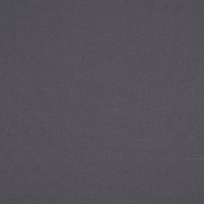 SJA 3737 137 Canvas Ardoise by Sunbrella Designer Fabric Sunbrella European Sunbrella® Acrylic, Sunbrella® Polyester USA or Imported 5-Year Horizontal: and Vertical: 54 in. - Swanky Fabrics -