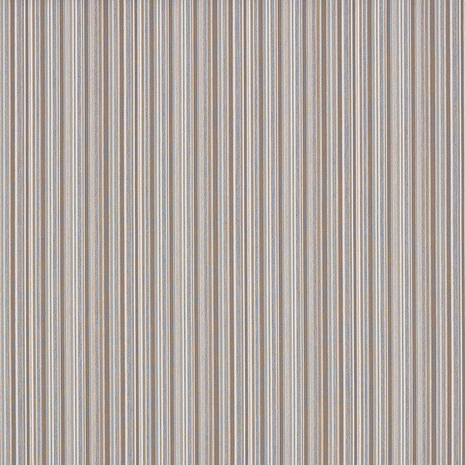 SJA 3777 137 Porto Grey Chin? by Sunbrella Designer Fabric Sunbrella European Sunbrella? Acrylic, Sunbrella? Polyester USA or Imported 5-Year Horizontal: and Vertical: 7.5 in. 54 in. - Swanky Fabrics -