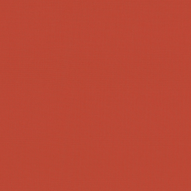 SJA 3939 137 Canvas Paprika by Sunbrella Designer Fabric Sunbrella European Sunbrella® Acrylic, Sunbrella® Polyester USA or Imported 5-Year Horizontal: and Vertical: 54 in. - Swanky Fabrics -
