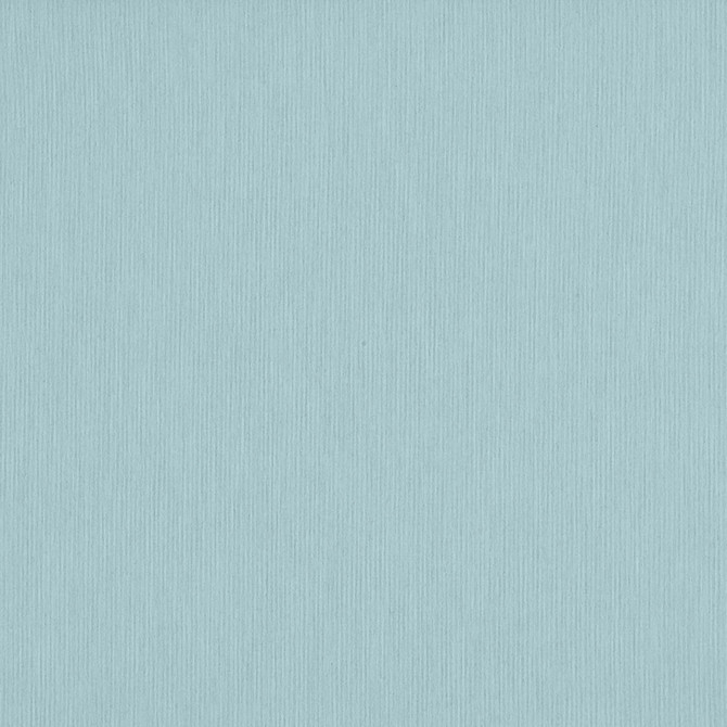 SJA 3964 137 Canvas Curacao by Sunbrella Designer Fabric Sunbrella European Sunbrella® Acrylic, Sunbrella® Polyester USA or Imported 5-Year Horizontal: and Vertical: 54 in. - Swanky Fabrics -