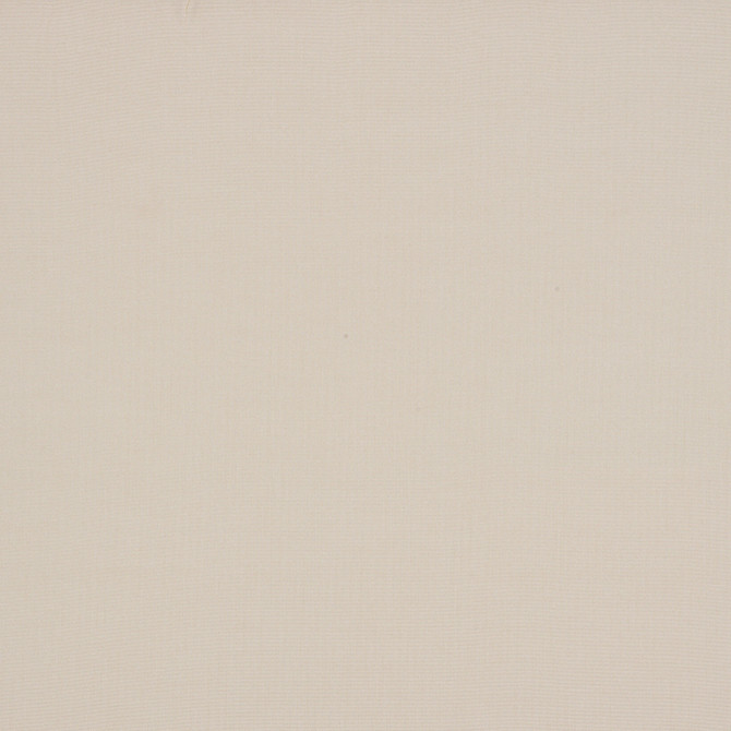 NAT 10021 140 Natt? Canvas by Sunbrella Designer Fabric Sunbrella European Sunbrella? Acrylic, Sunbrella? Polyester USA or Imported 5-Year Horizontal: and Vertical: 55 in. - Swanky Fabrics -