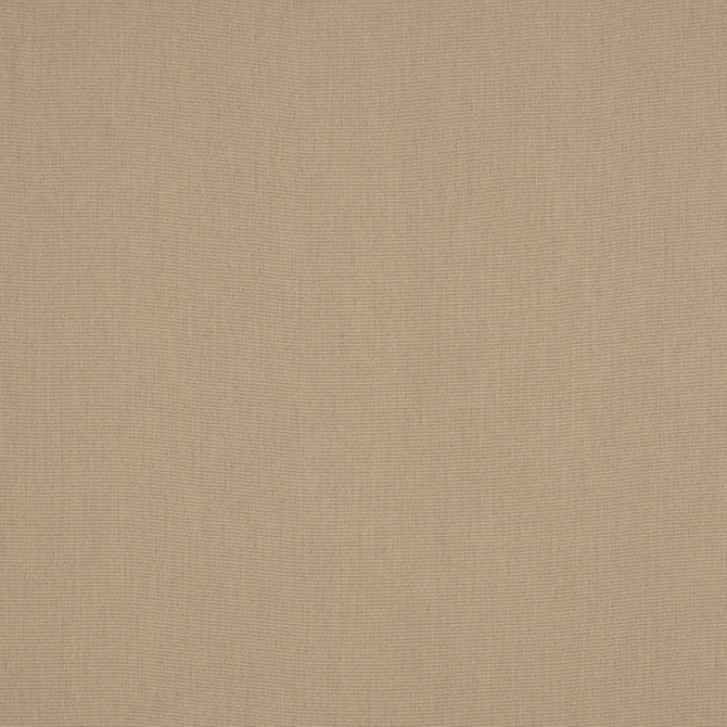NAT 10028 140 Natt? Heather Beige by Sunbrella Designer Fabric Sunbrella European Sunbrella? Acrylic, Sunbrella? Polyester USA or Imported 5-Year Horizontal: and Vertical: 55 in. - Swanky Fabrics -