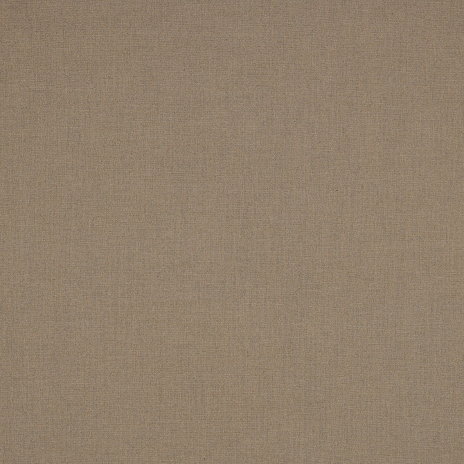 NAT 10029 140 Natt? Heather Grey by Sunbrella Designer Fabric Sunbrella European Sunbrella? Acrylic, Sunbrella? Polyester USA or Imported 5-Year Horizontal: and Vertical: 55 in. - Swanky Fabrics -