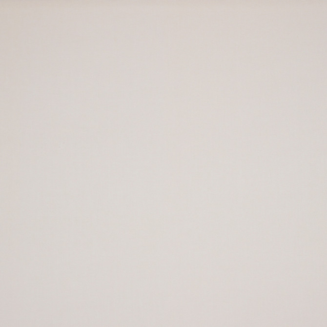 DEA 5453 140 Deauve Canvas by Sunbrella Designer Fabric Sunbrella European Sunbrella® Acrylic, Sunbrella® Polyester USA or Imported 5-Year Horizontal: and Vertical: 55 in. - Swanky Fabrics -