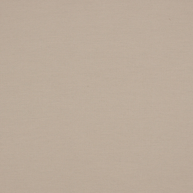 NAT 10150 140 Natt? Heather Chalk by Sunbrella Designer Fabric Sunbrella European Sunbrella? Acrylic, Sunbrella? Polyester USA or Imported 5-Year Horizontal: and Vertical: 55 in. - Swanky Fabrics -