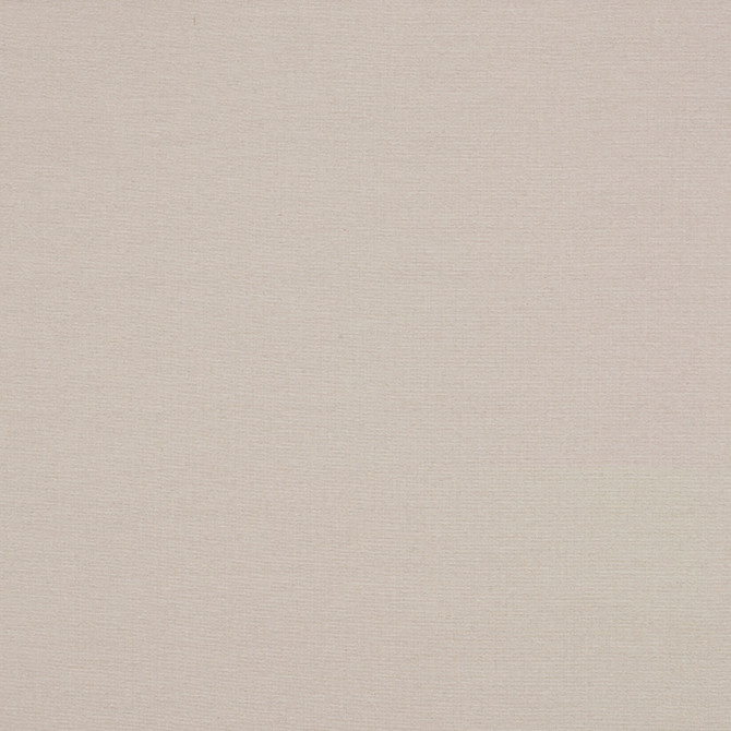 NAT 10151 140 Natt? Linen Chalk by Sunbrella Designer Fabric Sunbrella European Sunbrella? Acrylic, Sunbrella? Polyester USA or Imported 5-Year Horizontal: and Vertical: 55 in. - Swanky Fabrics -