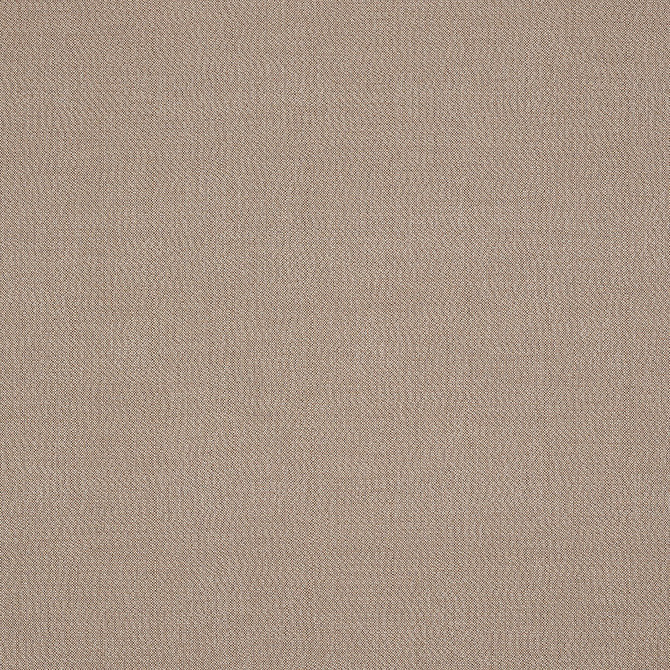 SAV2 J233 140 Savane Coconut by Sunbrella Designer Fabric Sunbrella European Sunbrella® Acrylic, Sunbrella® Polyester USA or Imported 5-Year Horizontal: and Vertical: 55 in. - Swanky Fabrics -
