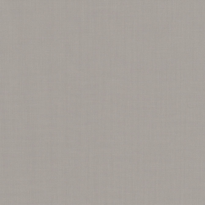 SJA 3706 137 Canvas Shingles by Sunbrella Designer Fabric Sunbrella European Sunbrella® Acrylic, Sunbrella® Polyester USA or Imported 5-Year Horizontal: and Vertical: 54 in. - Swanky Fabrics -