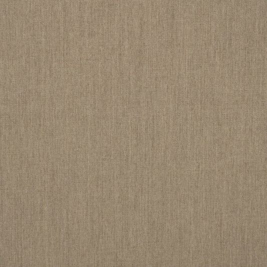 6080 Fawn by Sunbrella Designer Fabric 100% Sunbrella Materials USA 5-Year 60 inches (152.40 cm) - Swanky Fabrics -