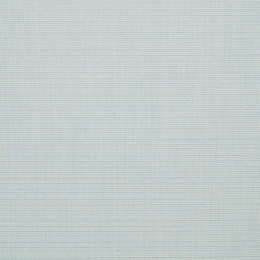 14612 Hogan Arctic by Sunbrella Designer Fabric 100% Sunbrella Materials USA 5-Year 46 inches (116.84 cm) - Swanky Fabrics -