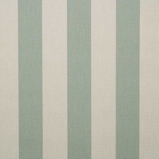 4712 Paxton Dew by Sunbrella Designer Fabric 100% Sunbrella Materials USA 5-Year 46 inches (116.84 cm) - Swanky Fabrics -