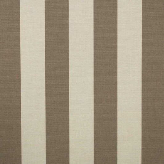 4713 Paxton Marble by Sunbrella Designer Fabric 100% Sunbrella Materials USA 5-Year 46 inches (116.84 cm) - Swanky Fabrics -