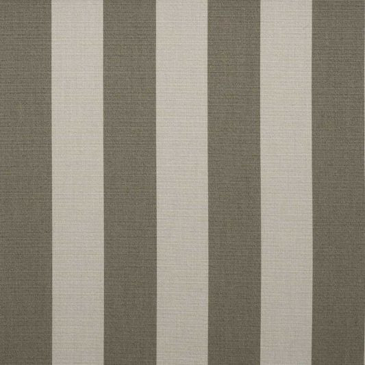 4711 Paxton Stone by Sunbrella Designer Fabric 100% Sunbrella Materials USA 5-Year 46 inches (116.84 cm) - Swanky Fabrics -