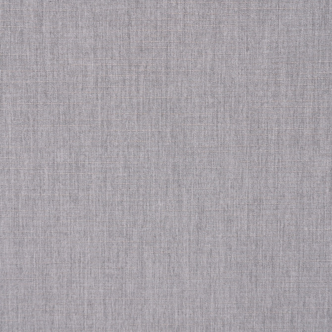 4833 Silica Gravel by Sunbrella Designer Fabric Sunbrella Awning / Marine 46 in. Solids 100% Sunbrella® Acrylic USA or Imported 10-Year Horizontal: and Vertical: 46 in. - Swanky Fabrics -