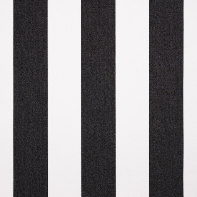 4982 Beaufort Classic by Sunbrella Designer Fabric Sunbrella Mayfield Collection 100% Sunbrella® Acrylic USA or Imported 10-Year Horizontal: and Vertical: 46 in. - Swanky Fabrics -