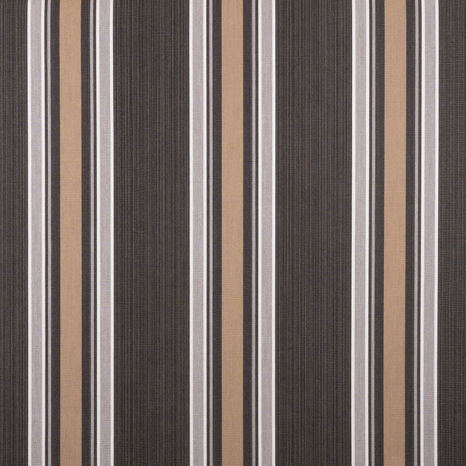 4824 Emblem Classic by Sunbrella Designer Fabric Sunbrella Mayfield Collection 100% Sunbrella® Acrylic USA or Imported 10-Year Horizontal: and Vertical: 46 in. - Swanky Fabrics -