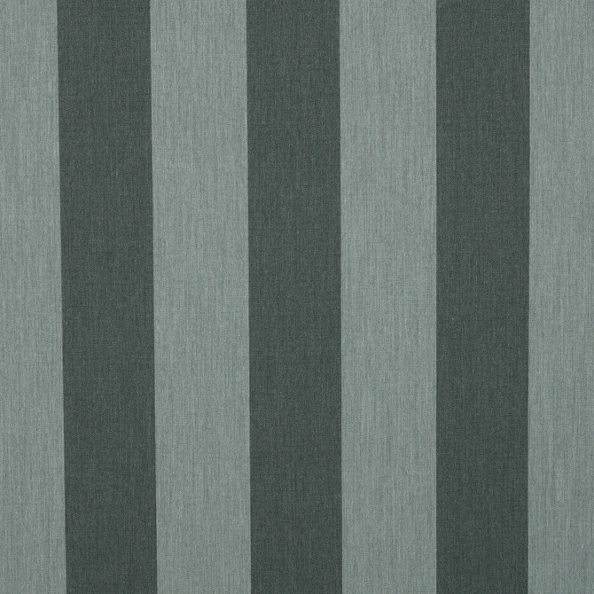 4746 Beaufort Sagebrush by Sunbrella Designer Fabric Sunbrella Awning Stripes 100% Sunbrella® Acrylic USA or Imported 10-Year Horizontal: and Vertical: 46 in. - Swanky Fabrics -