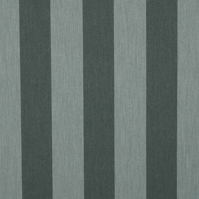 4746 Beaufort Sagebrush by Sunbrella Designer Fabric Sunbrella Awning Stripes 100% Sunbrella® Acrylic USA or Imported 10-Year Horizontal: and Vertical: 46 in. - Swanky Fabrics -