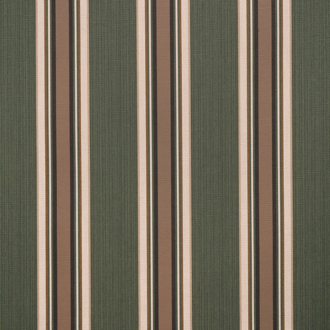 4801 Emblem Fern by Sunbrella Designer Fabric Sunbrella Mayfield Collection 100% Sunbrella® Acrylic USA or Imported 10-Year Horizontal: and Vertical: 46 in. - Swanky Fabrics -