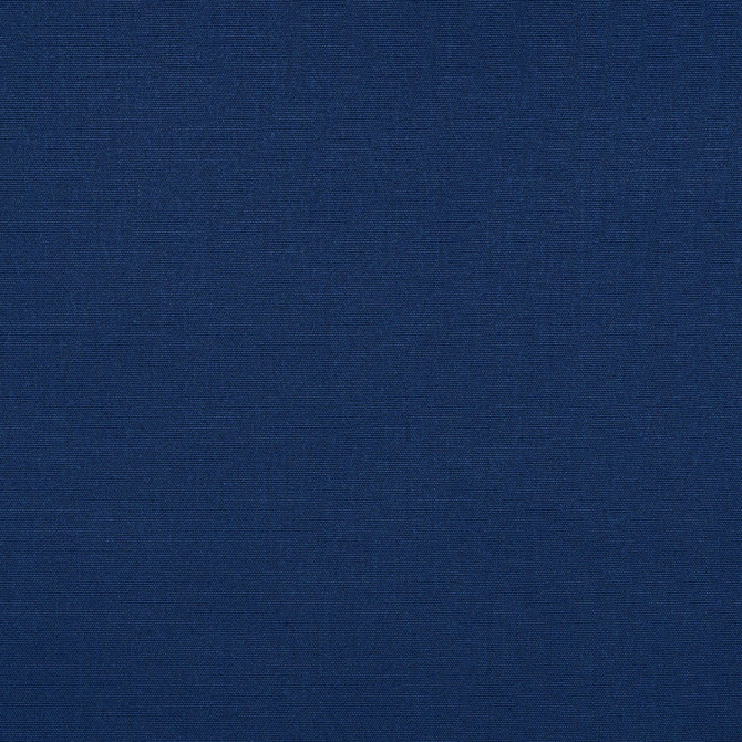 6036 Midnight by Sunbrella Designer Fabric Sunbrella Awning / Marine 60 in. Solids 100% Sunbrella® Acrylic USA or Imported 10-Year Horizontal: and Vertical: 60 in. - Swanky Fabrics -