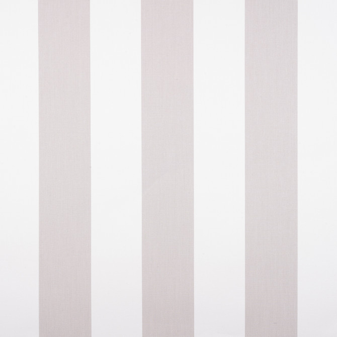 4752 Beaufort Cloud by Sunbrella Designer Fabric Sunbrella Awning Stripes 100% Sunbrella® Acrylic USA or Imported 10-Year Horizontal: and Vertical: 46 in. - Swanky Fabrics -